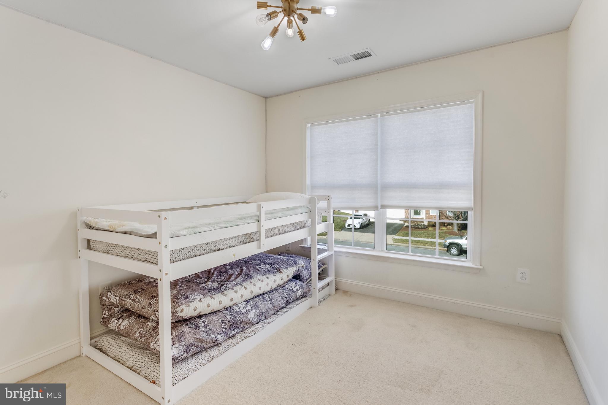 SPYGLASS HILL - Residential