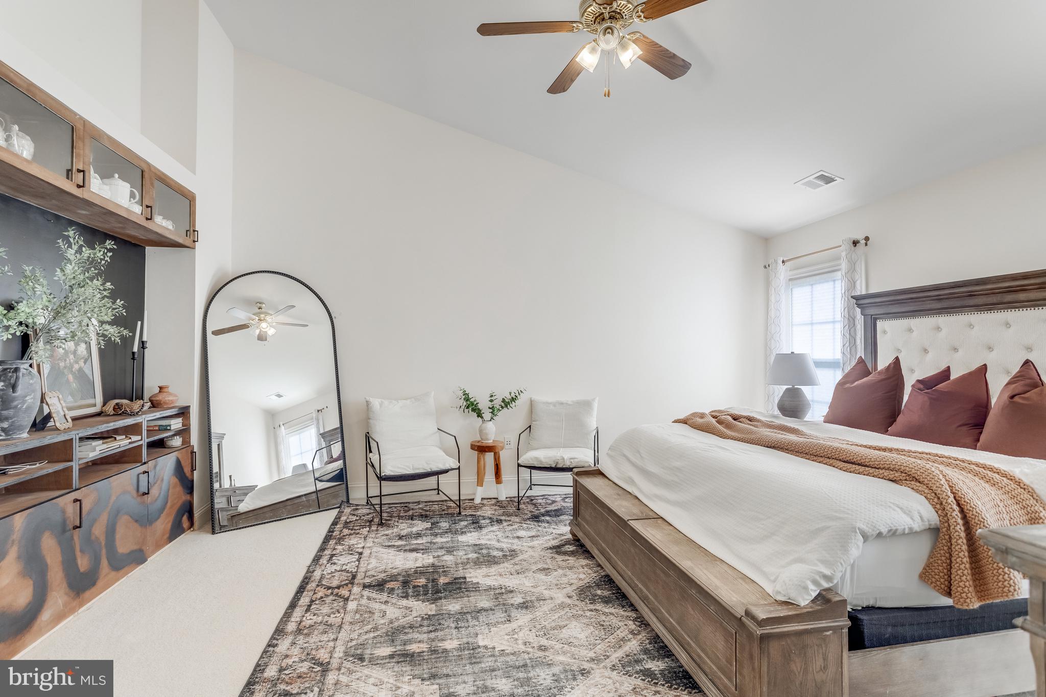 SPYGLASS HILL - Residential