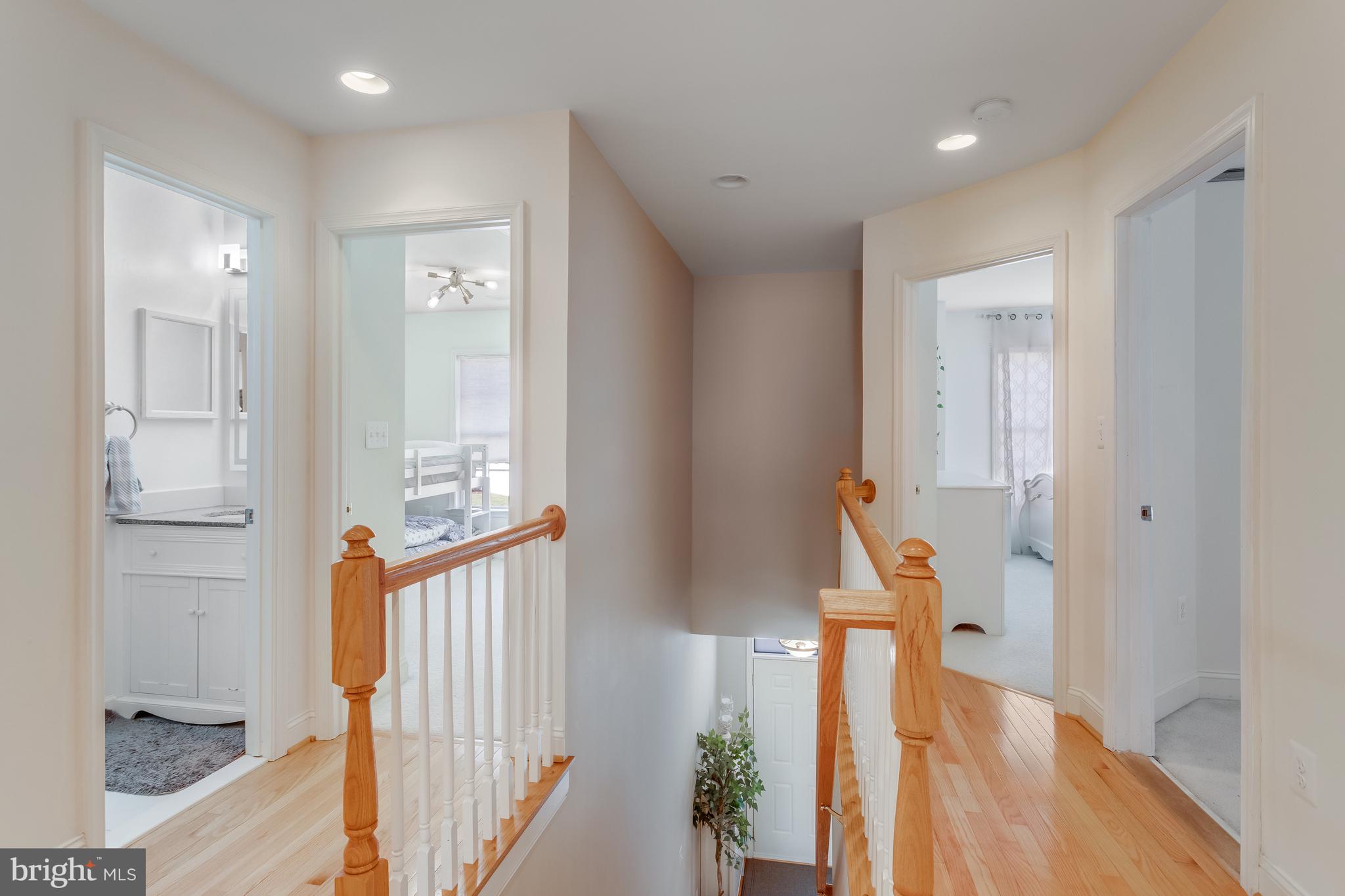 SPYGLASS HILL - Residential