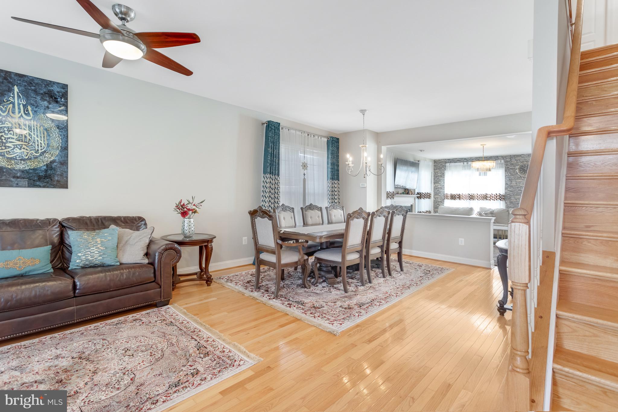 SPYGLASS HILL - Residential