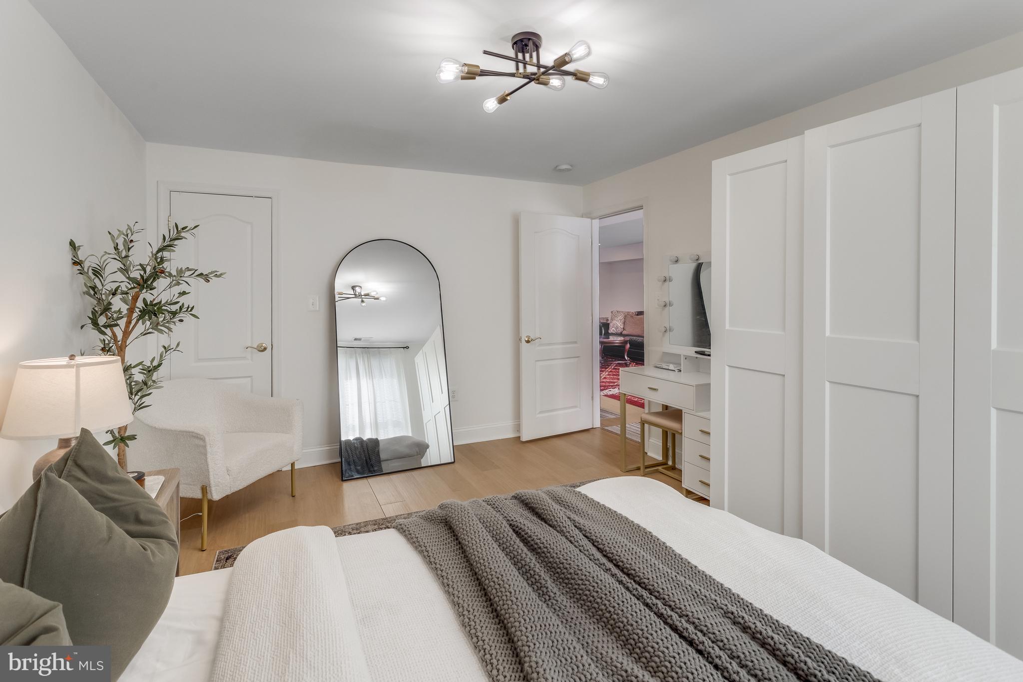 SPYGLASS HILL - Residential