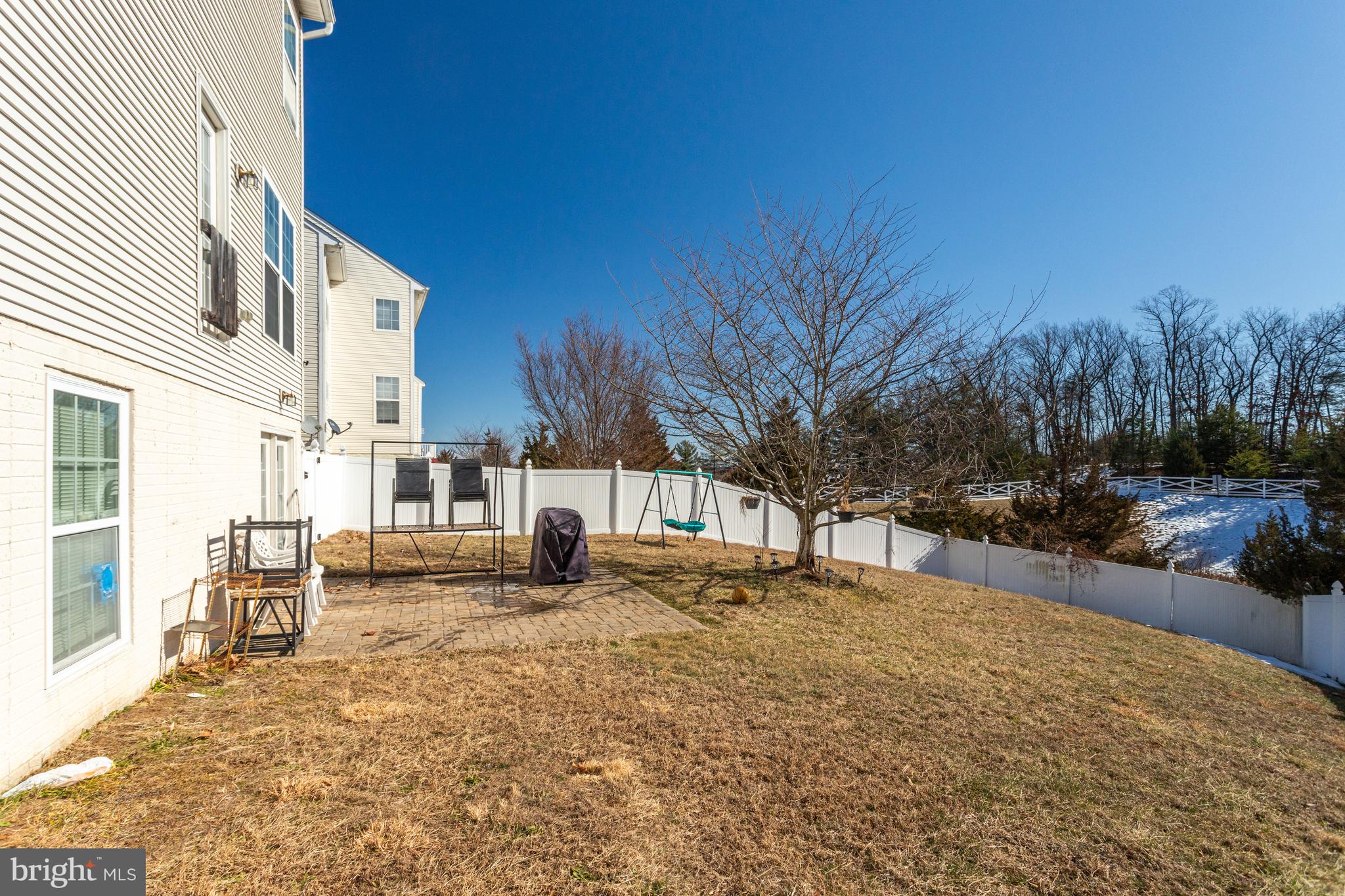 SPYGLASS HILL - Residential