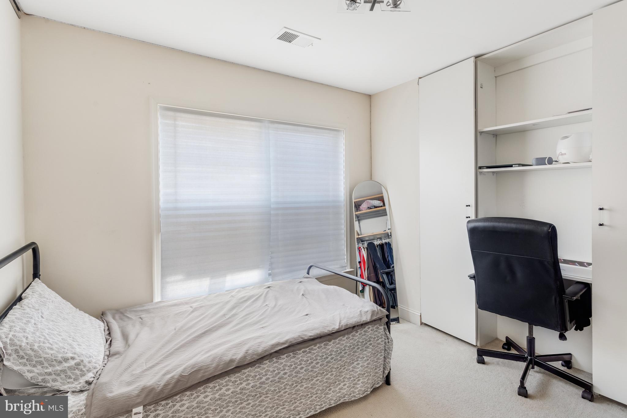 SPYGLASS HILL - Residential