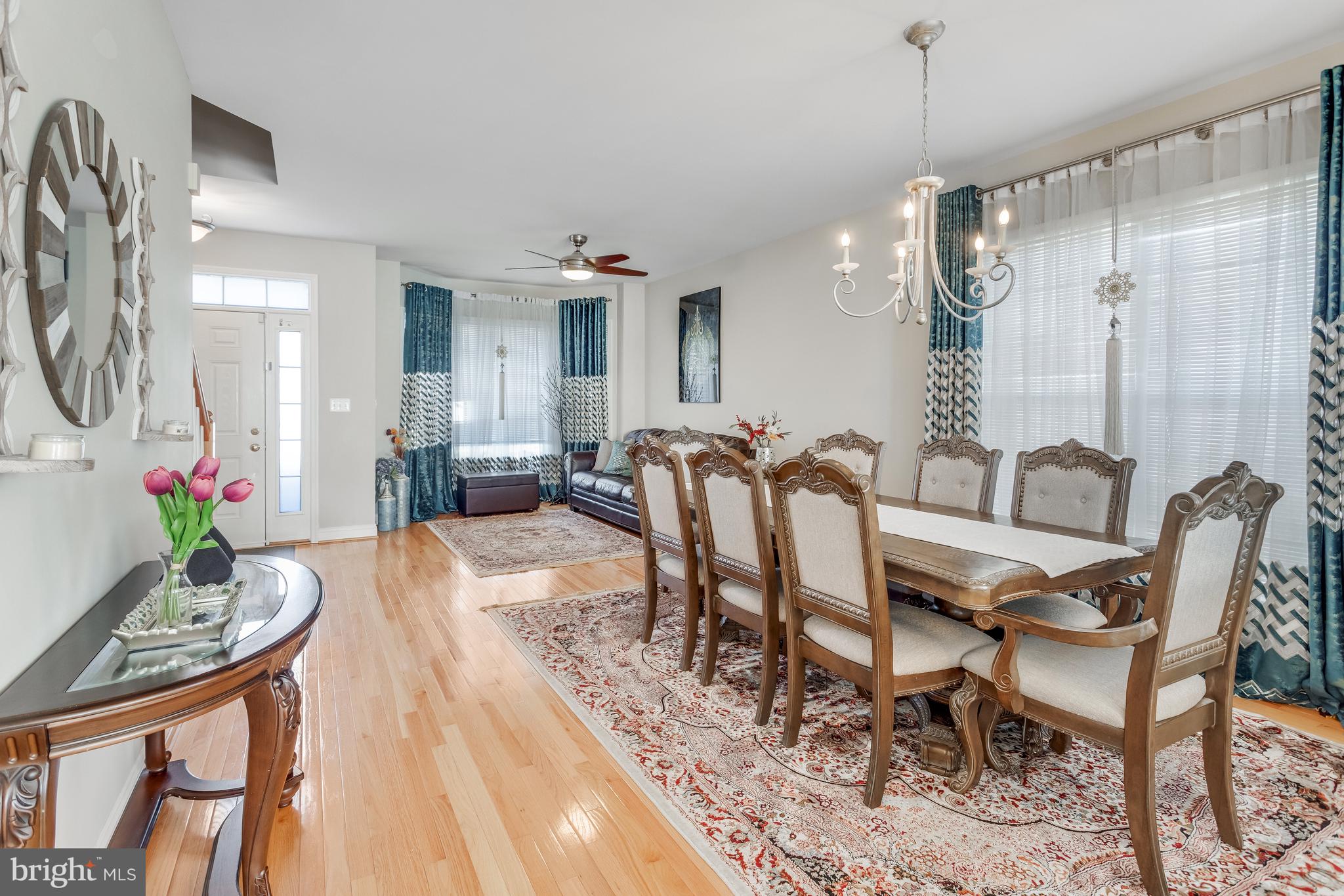 SPYGLASS HILL - Residential