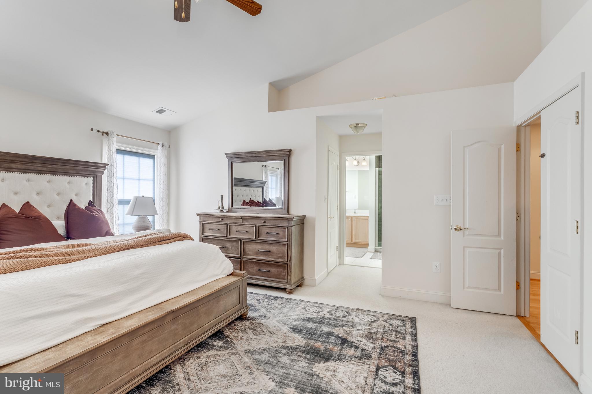 SPYGLASS HILL - Residential