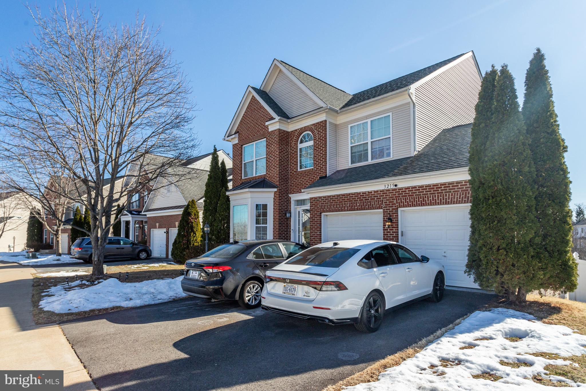 SPYGLASS HILL - Residential