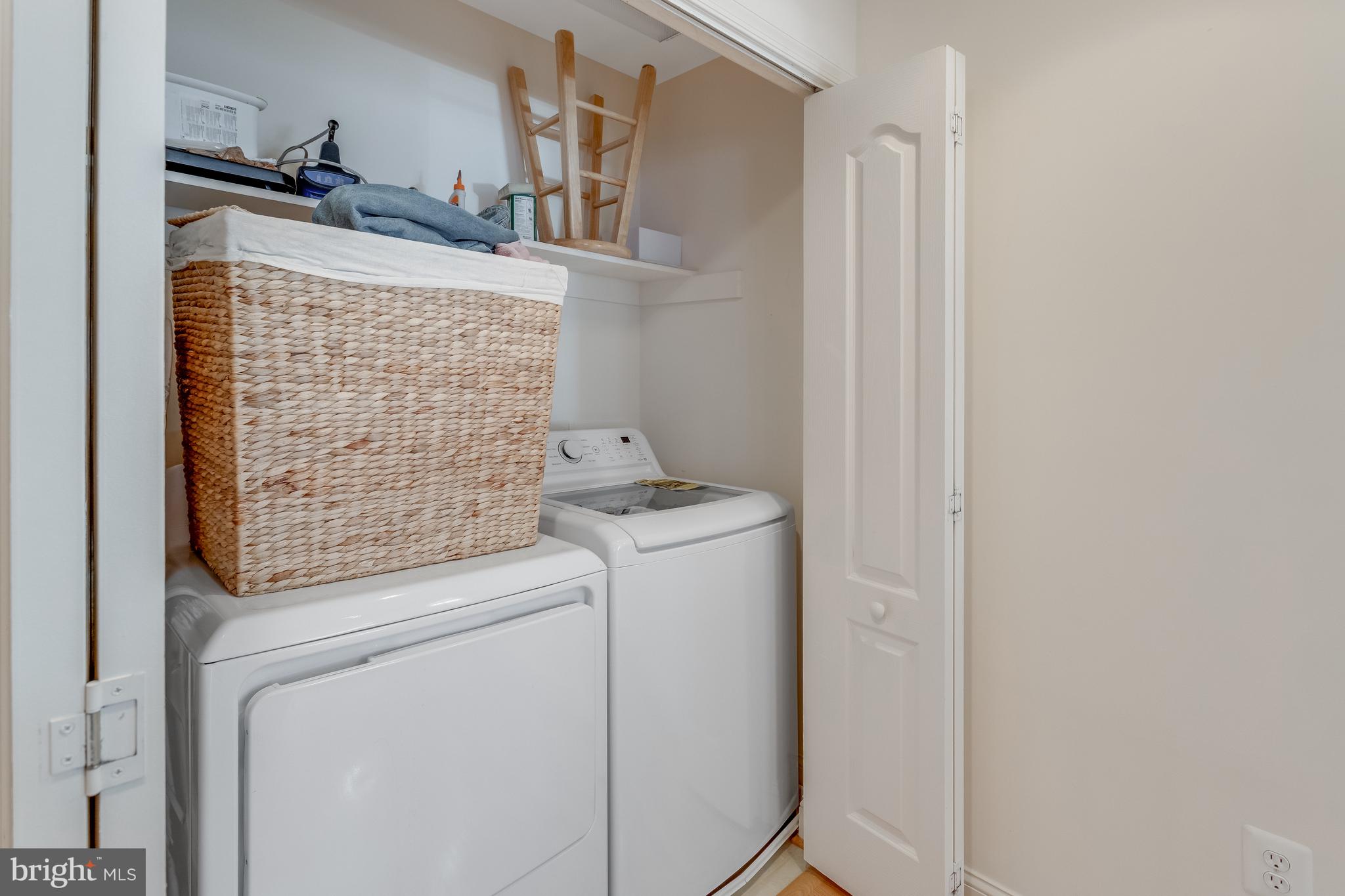 SPYGLASS HILL - Residential