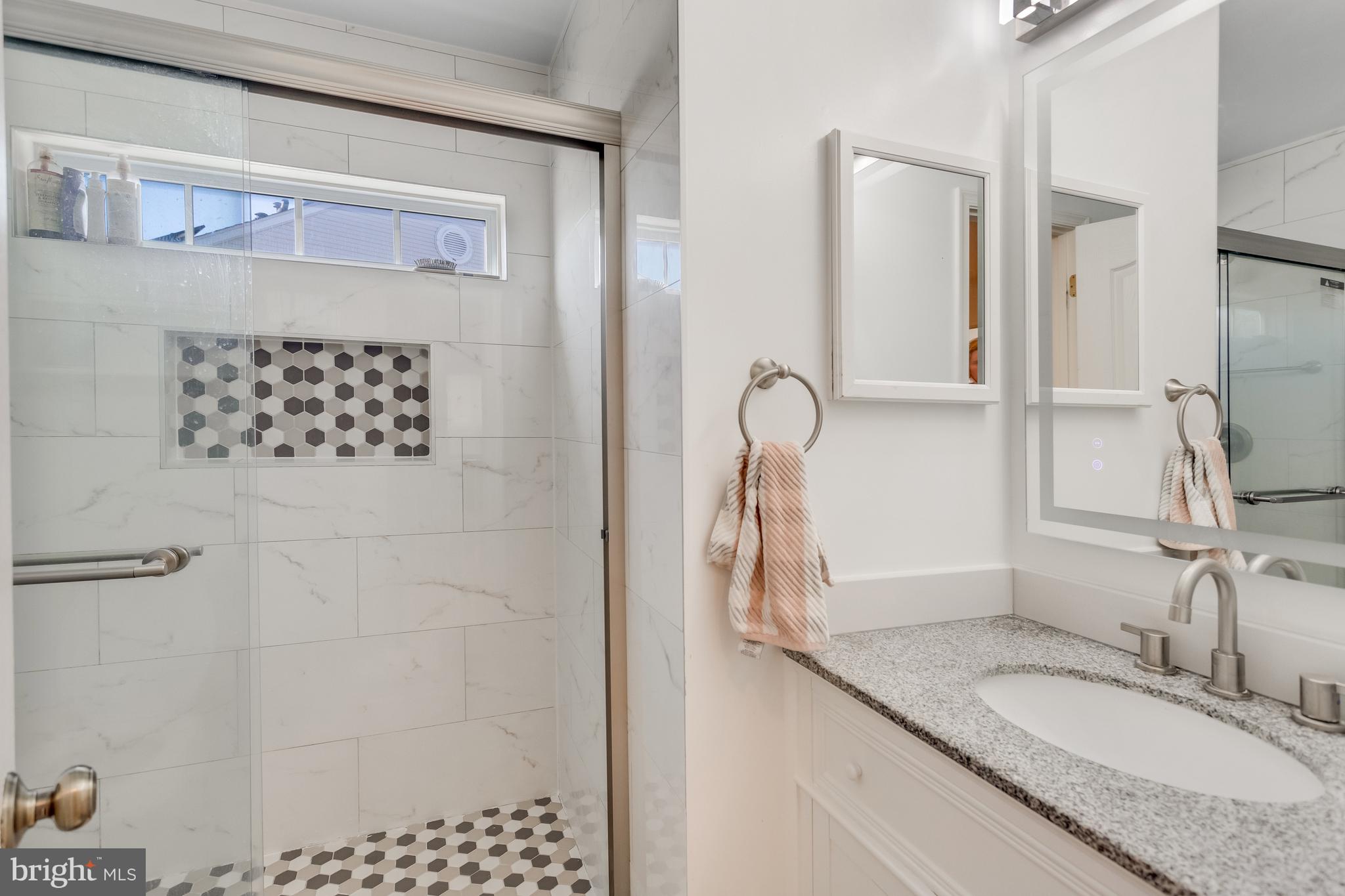 SPYGLASS HILL - Residential