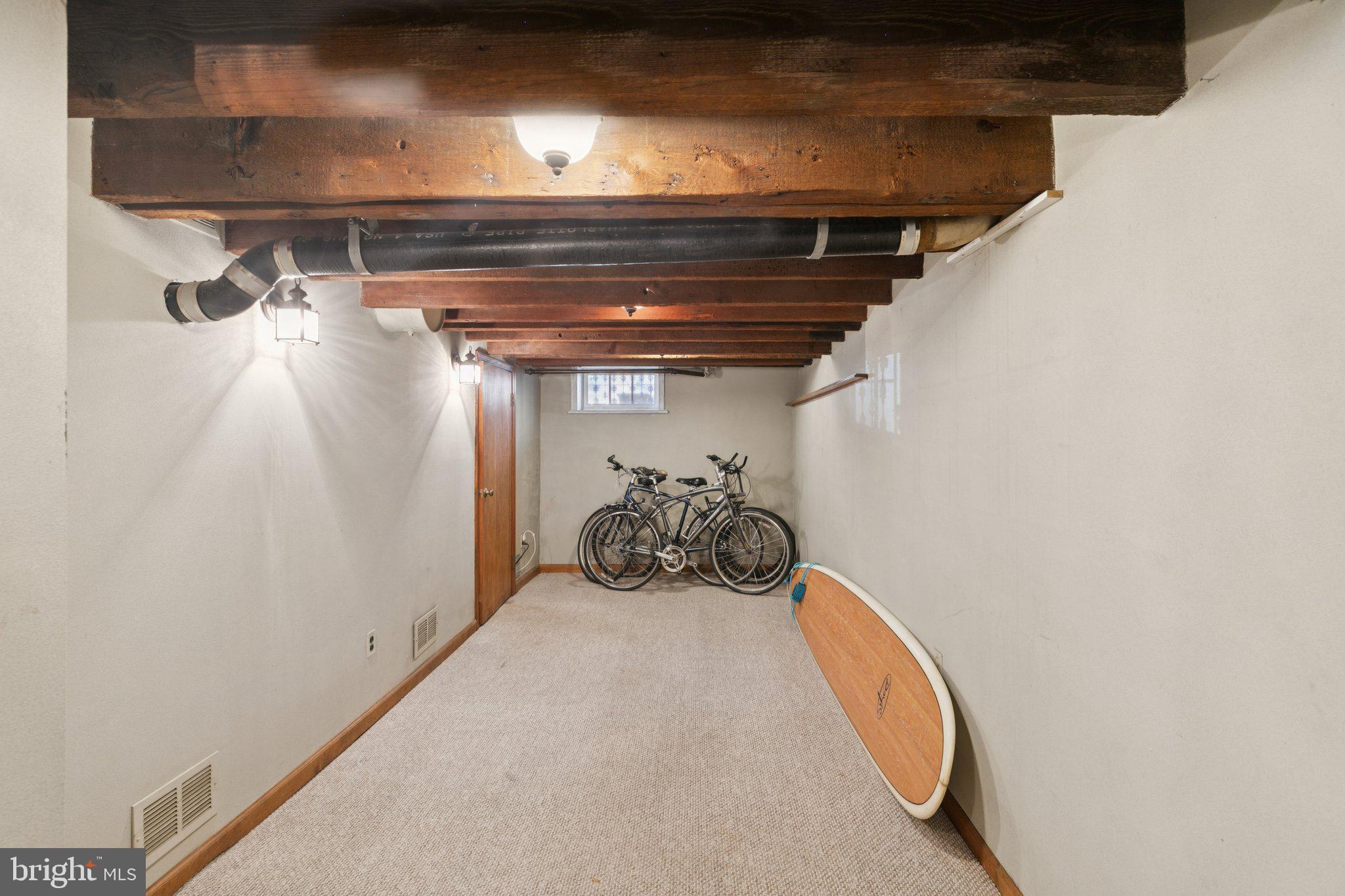 SPRING GARDEN - Residential