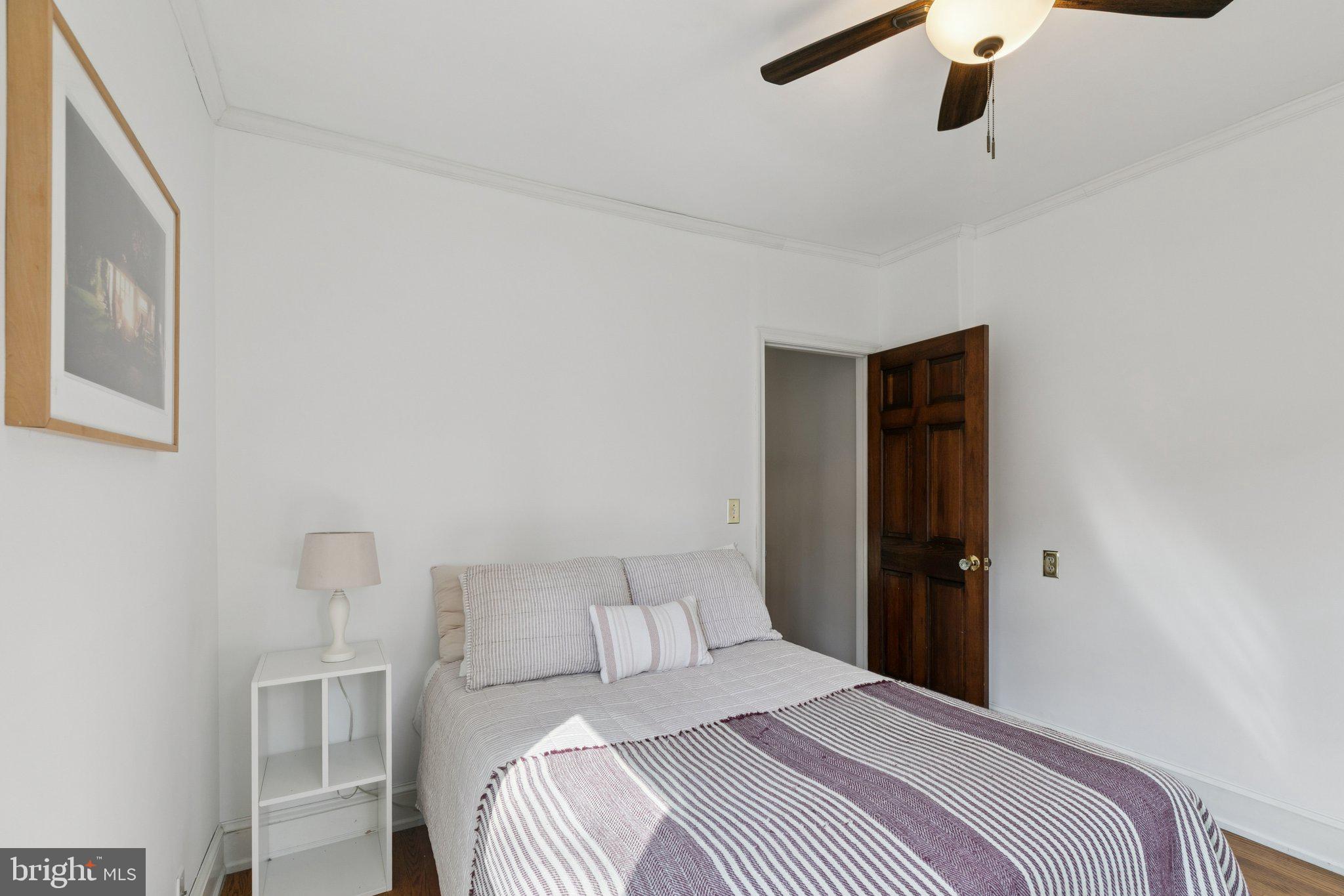 SPRING GARDEN - Residential