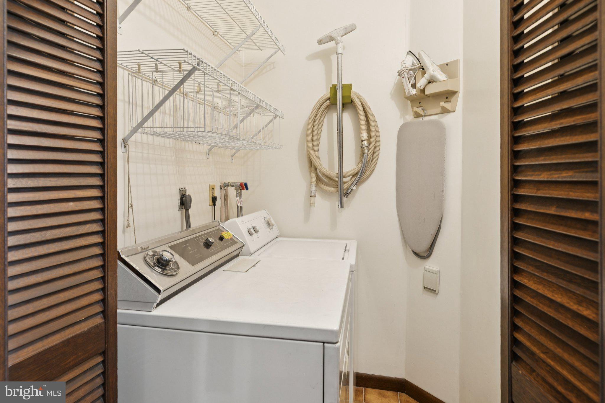 SPRING GARDEN - Residential