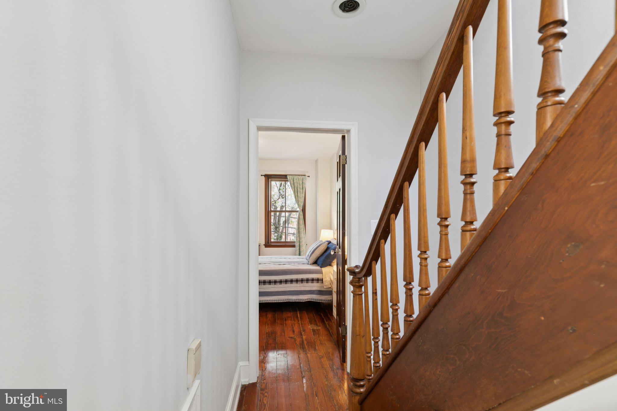 SPRING GARDEN - Residential