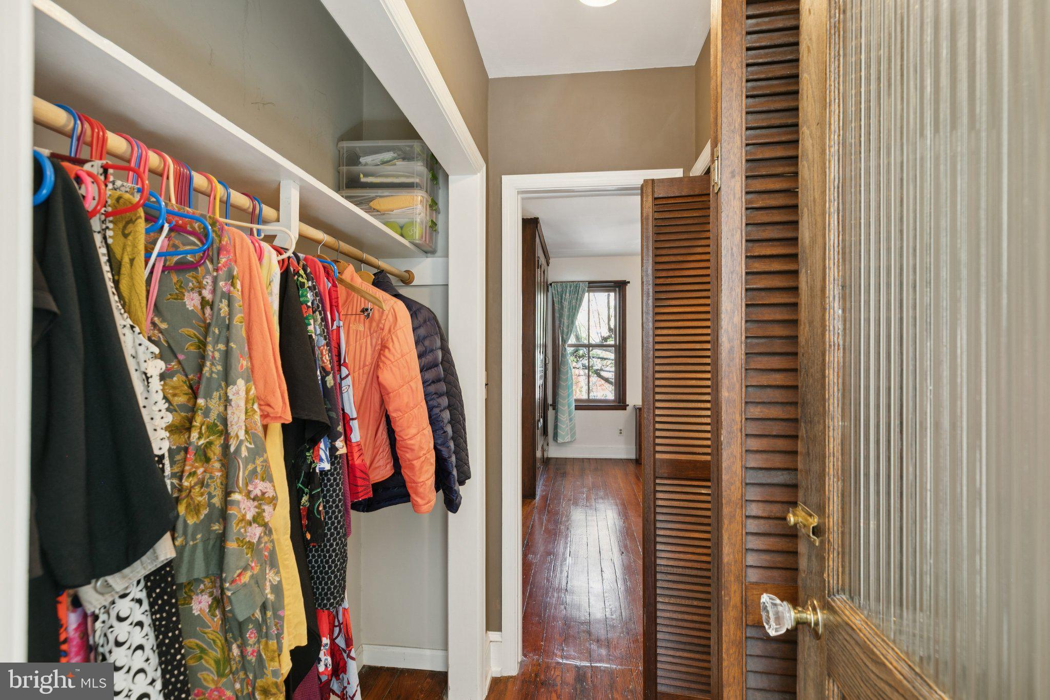 SPRING GARDEN - Residential