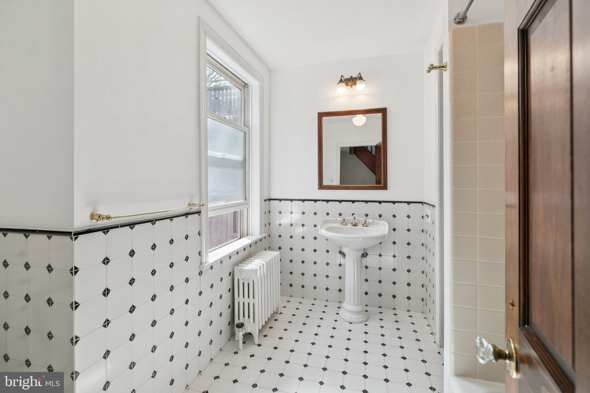 SPRING GARDEN - Residential