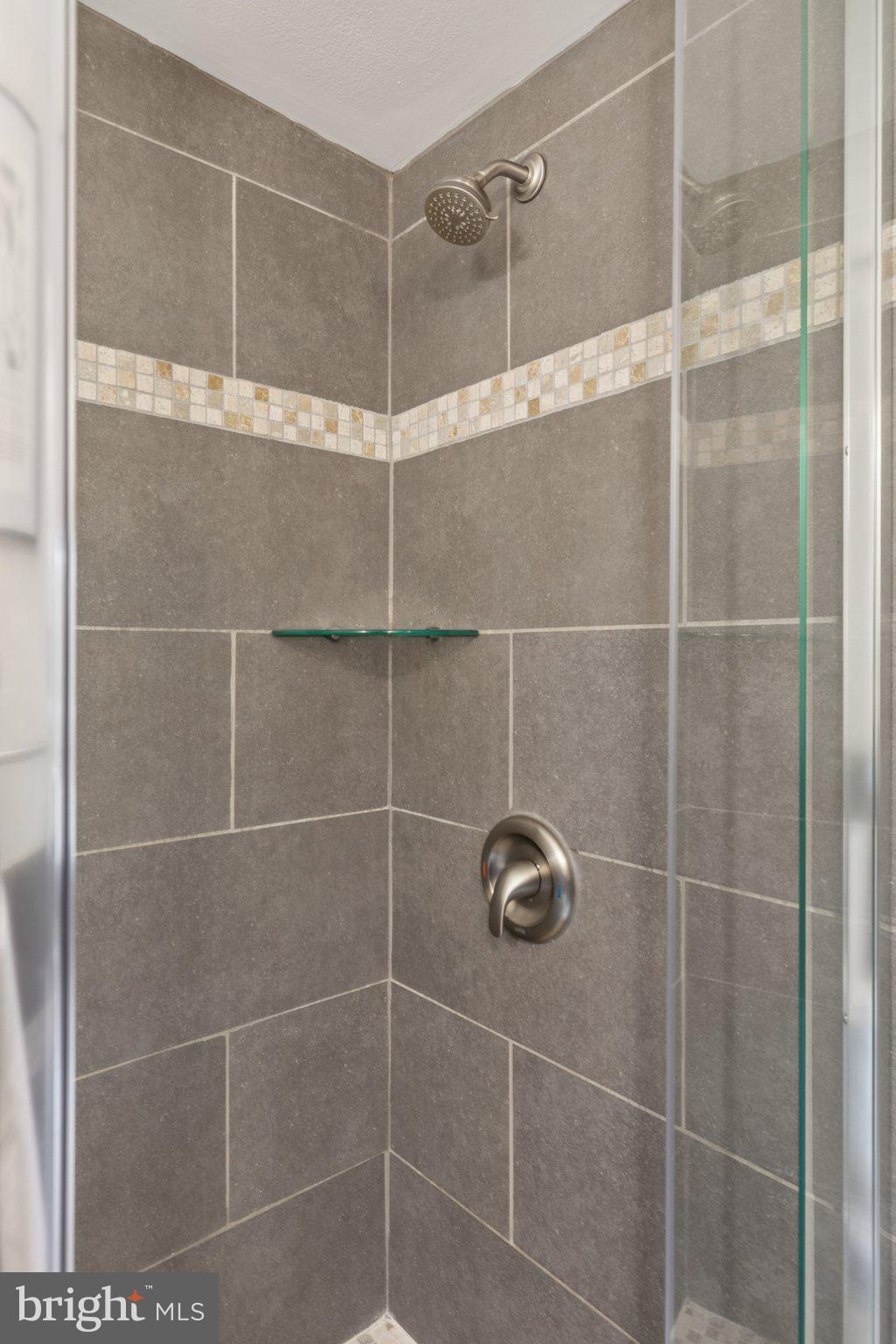 SPRING GARDEN - Residential