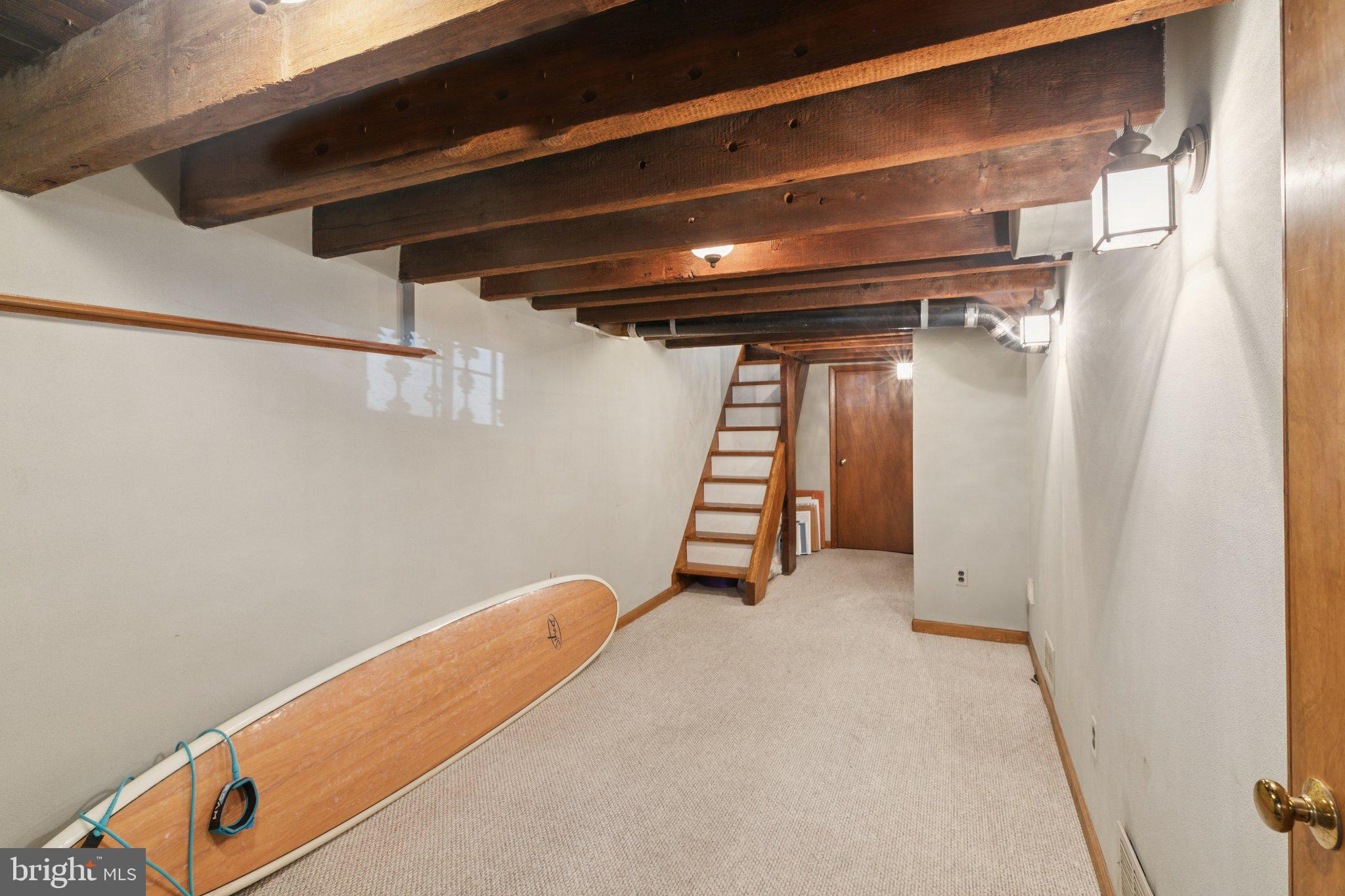 SPRING GARDEN - Residential