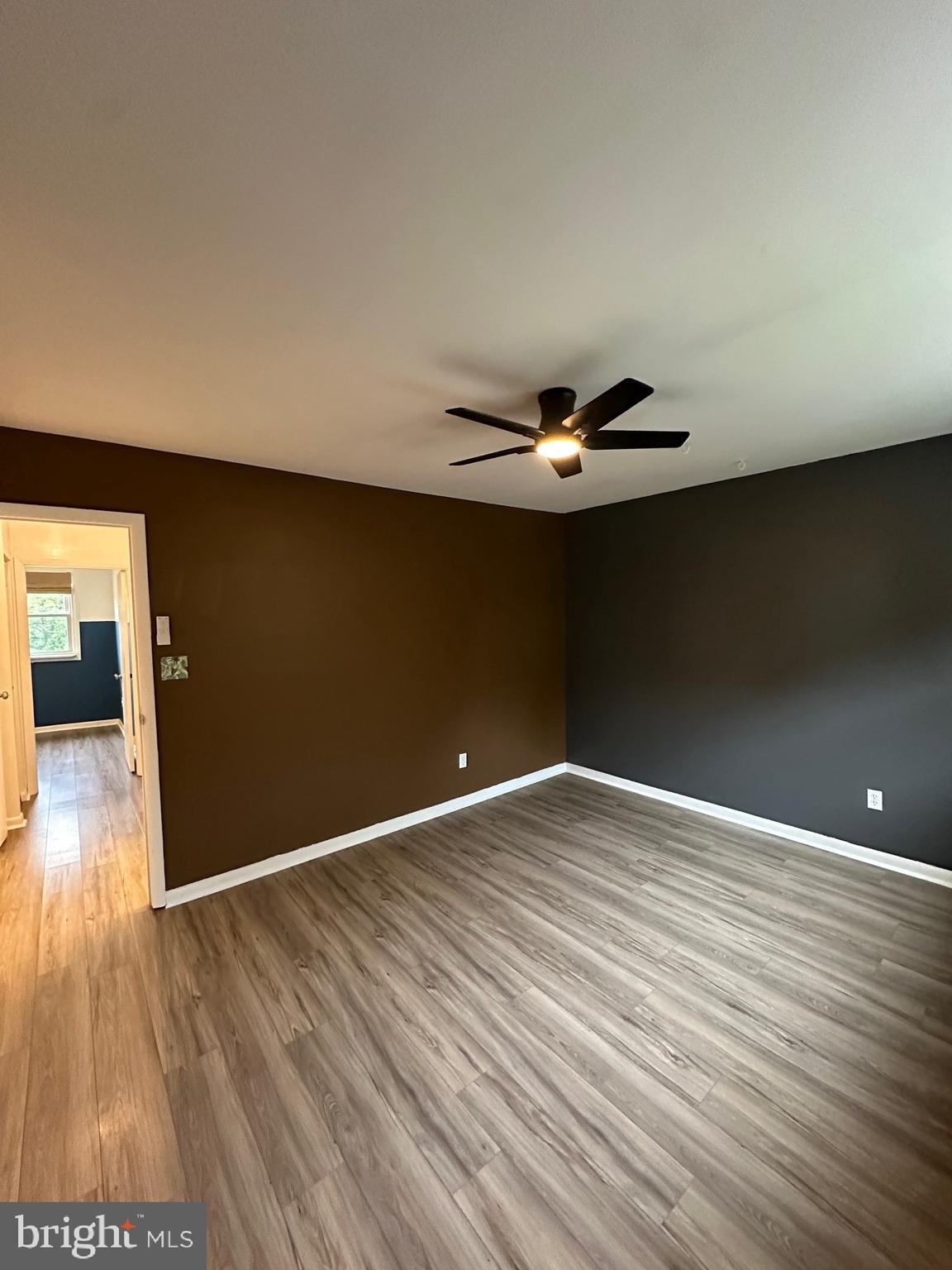 JOPPATOWNE - Residential