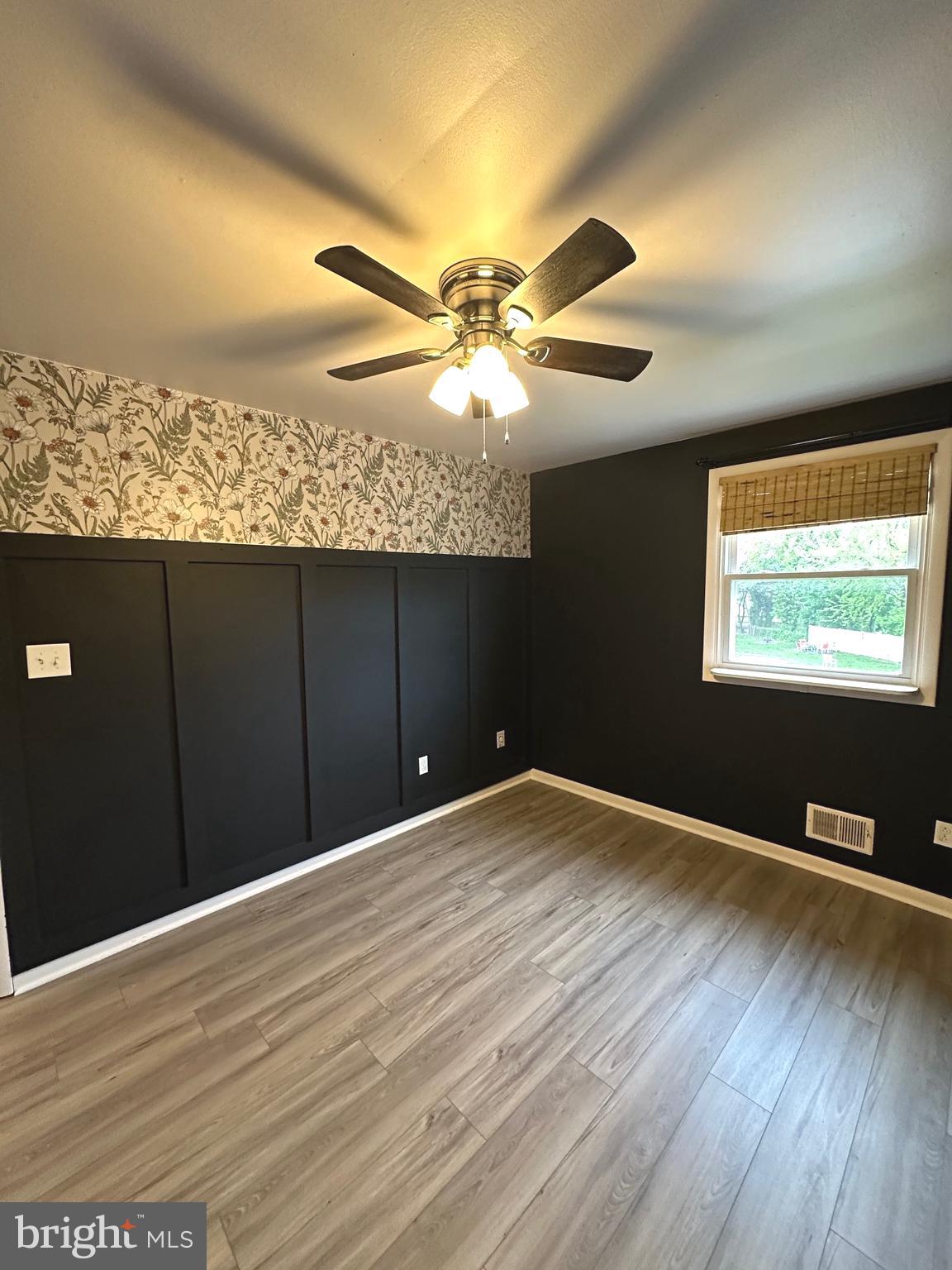 JOPPATOWNE - Residential
