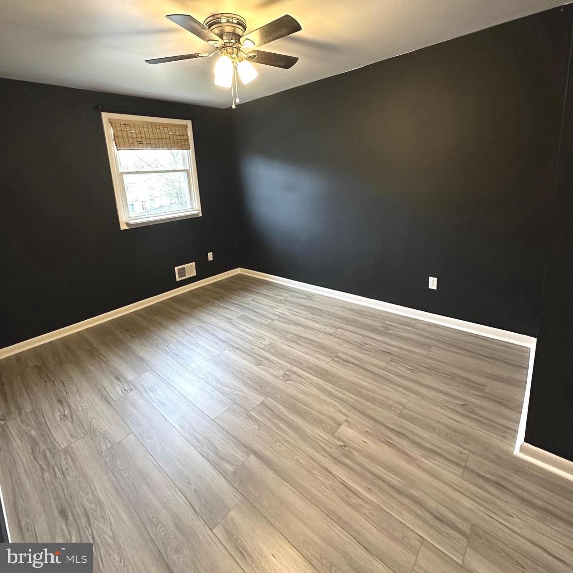 JOPPATOWNE - Residential