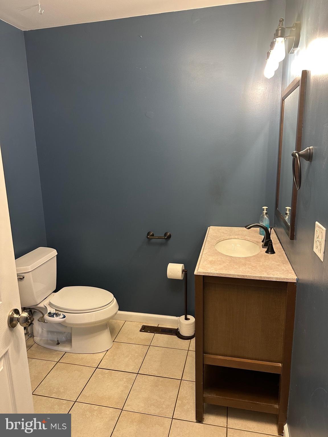 JOPPATOWNE - Residential