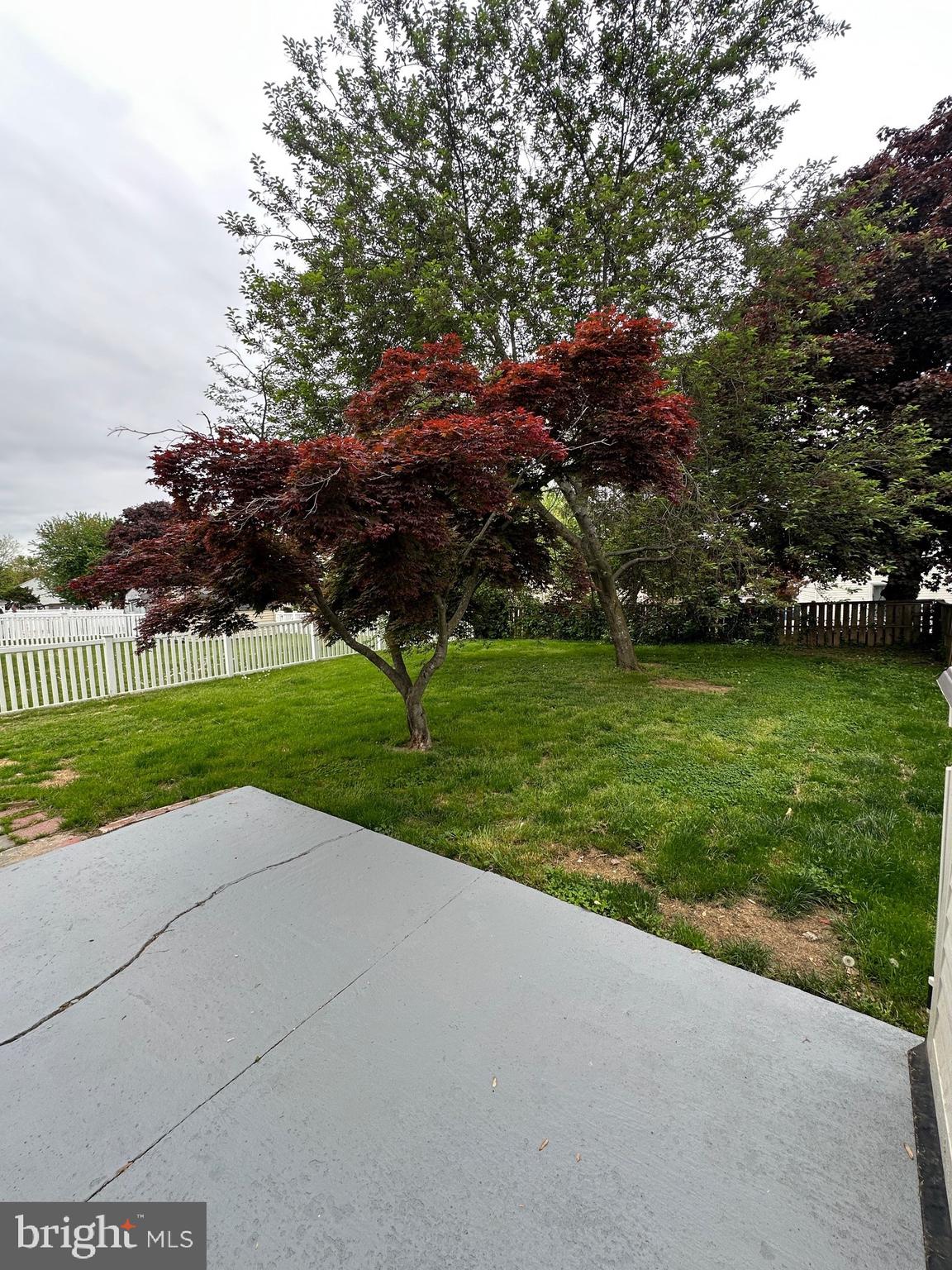 JOPPATOWNE - Residential