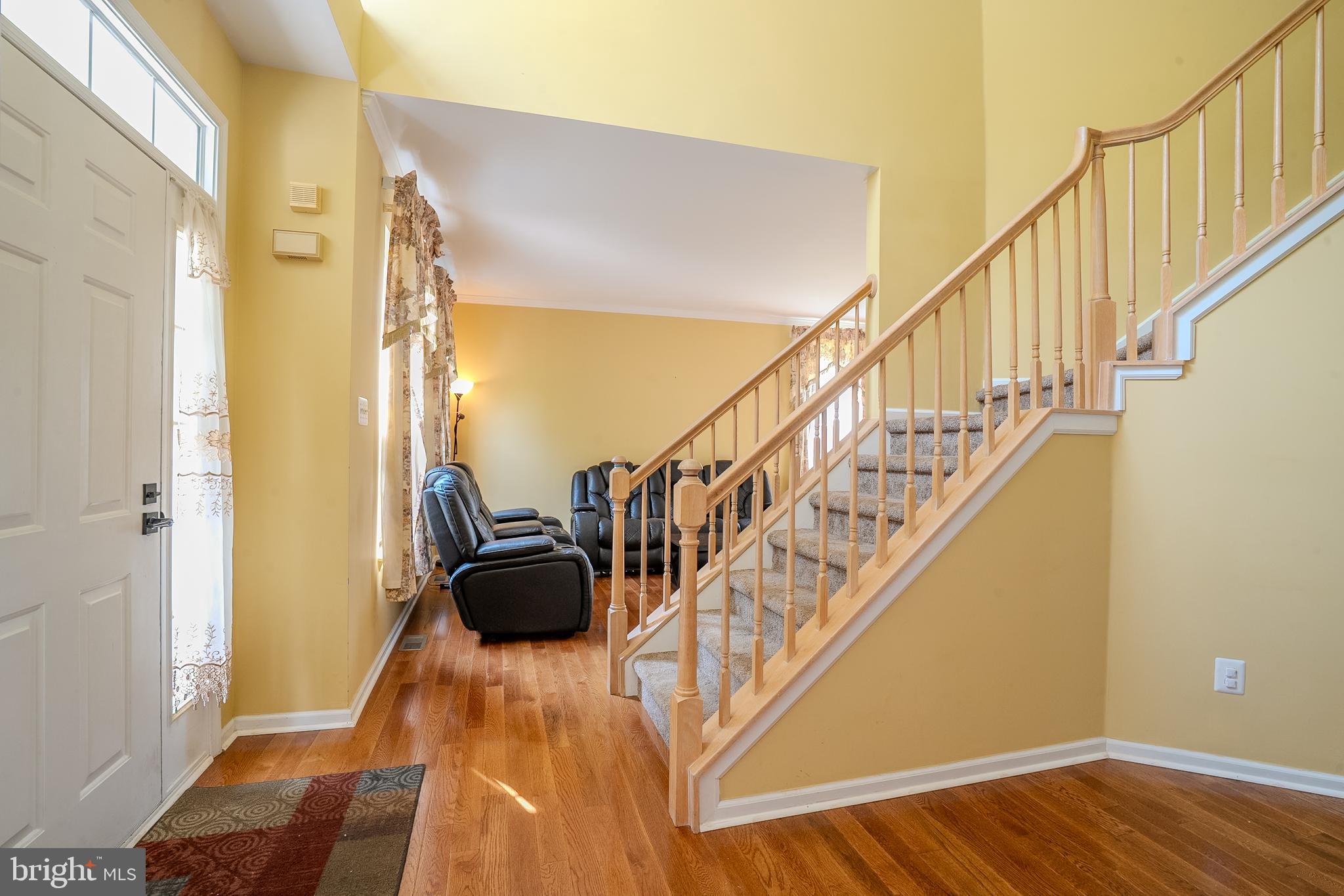 15 INVERNESS LANE