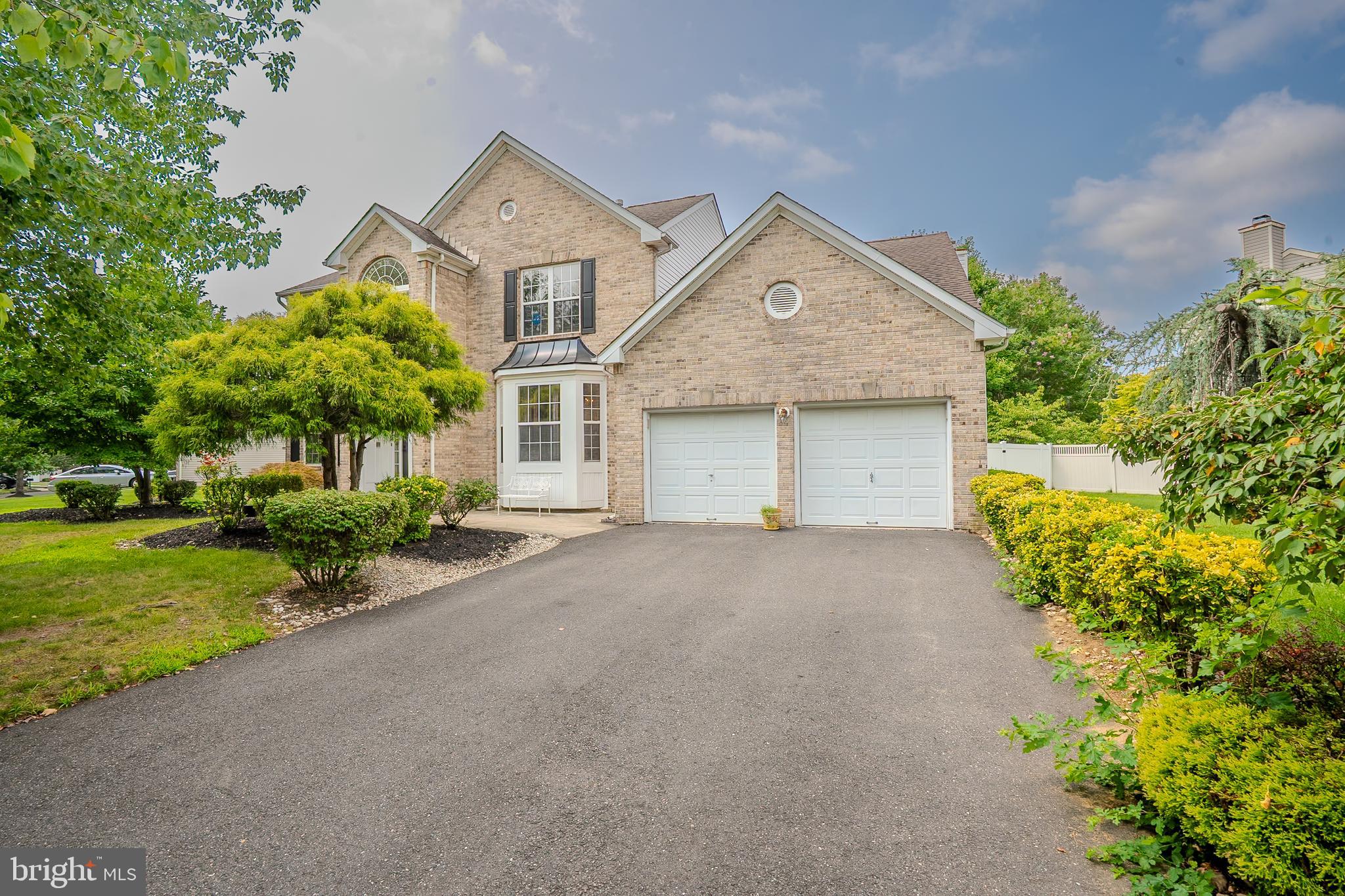15 INVERNESS LANE