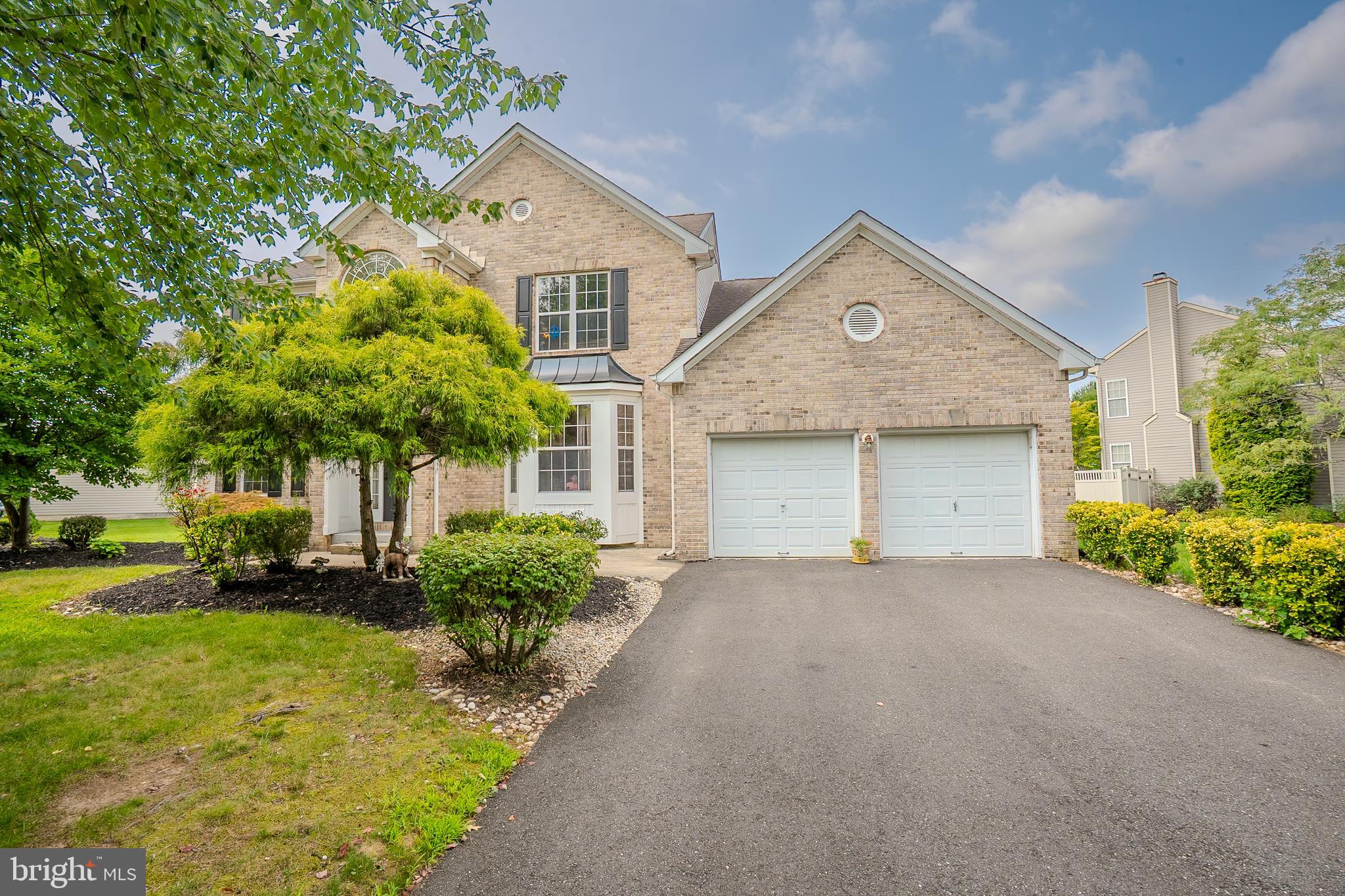 15 INVERNESS LANE