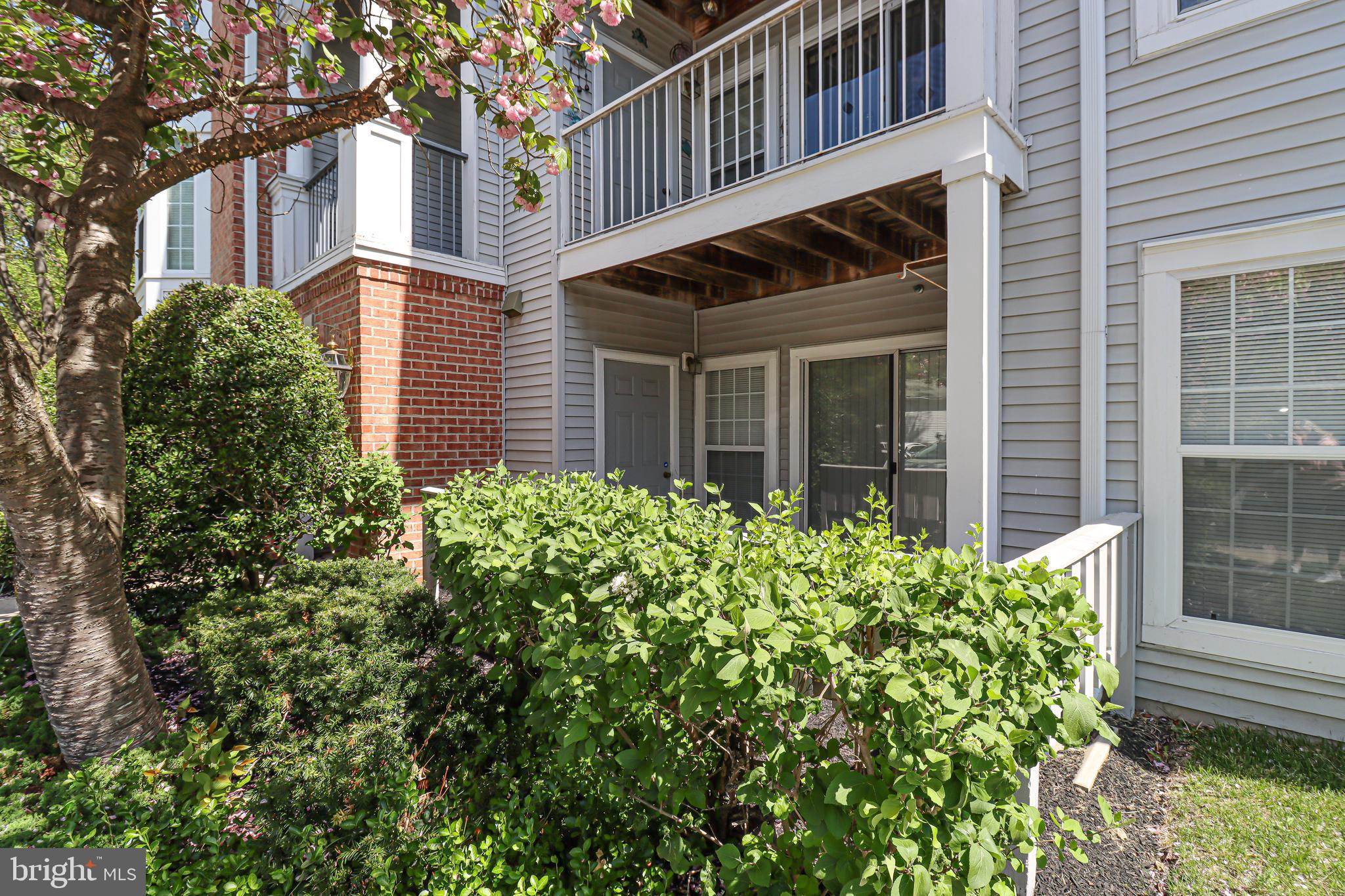 SILVERBROOK FARMS - Residential