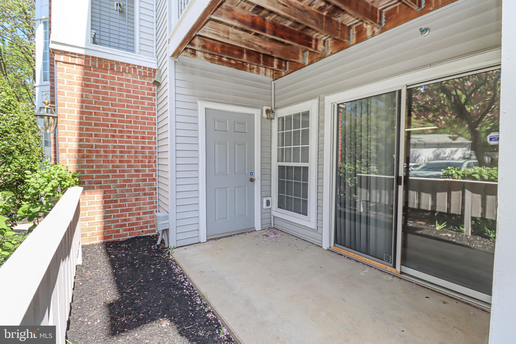 SILVERBROOK FARMS - Residential