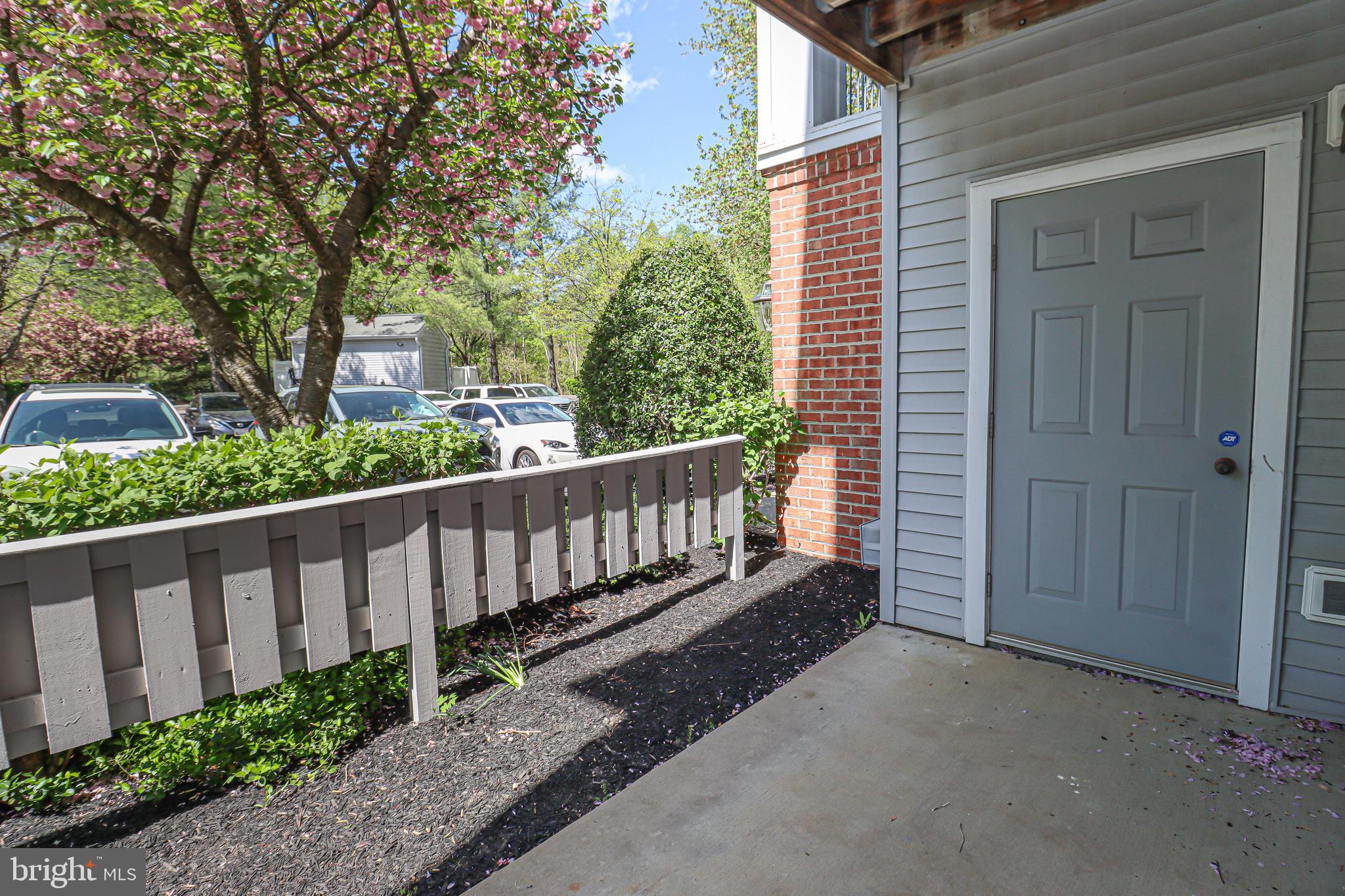 SILVERBROOK FARMS - Residential