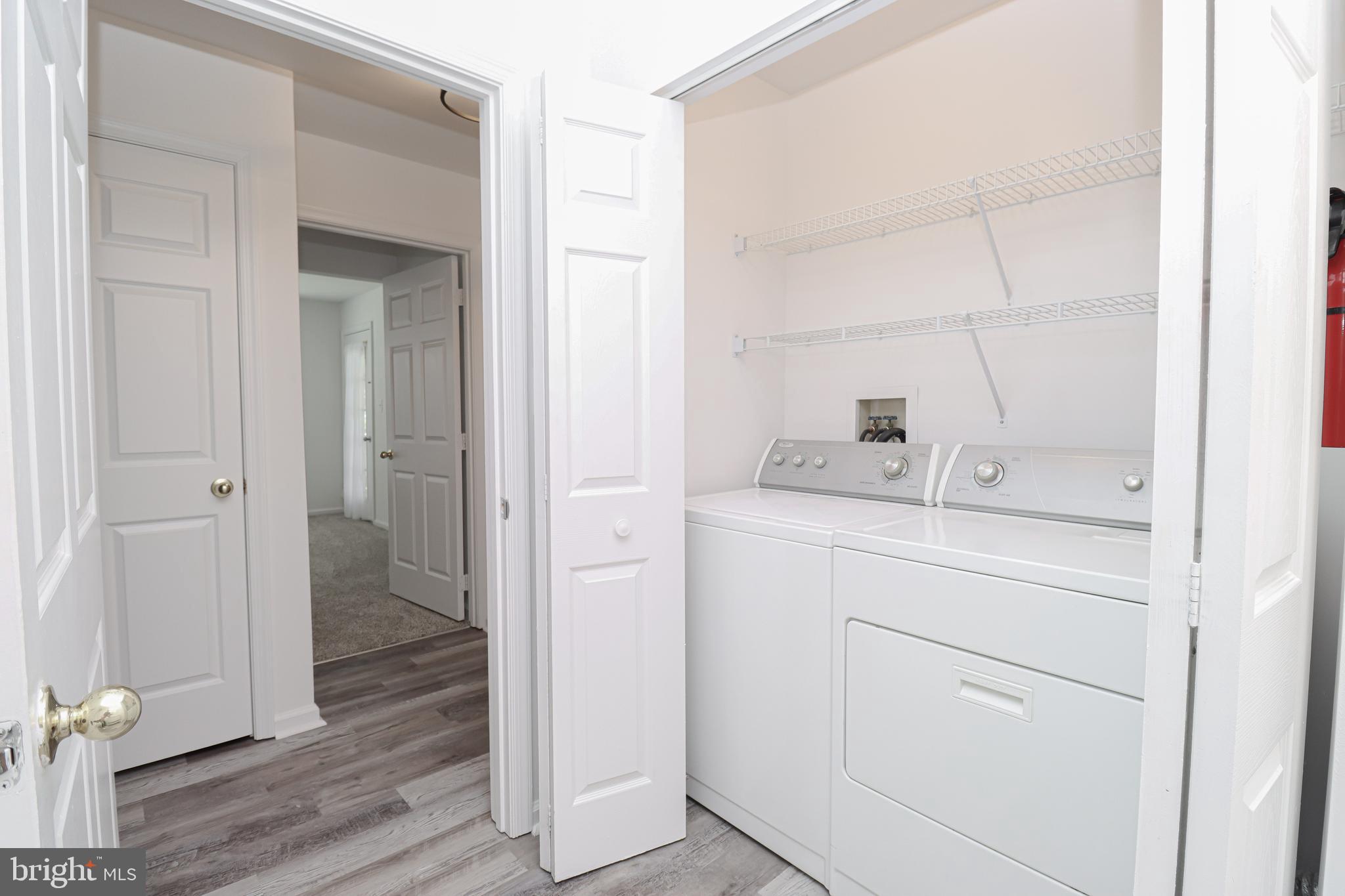 SILVERBROOK FARMS - Residential