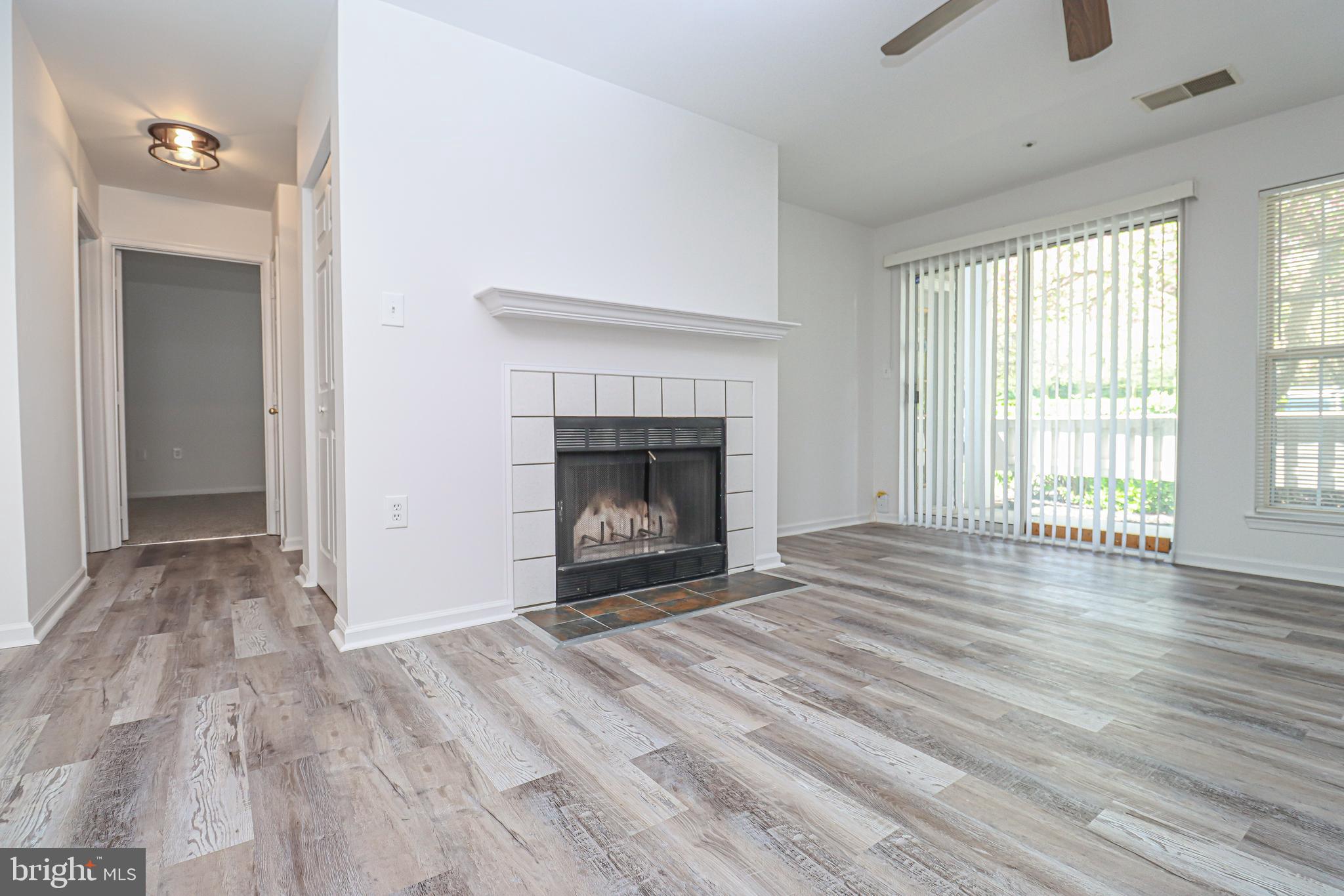 SILVERBROOK FARMS - Residential