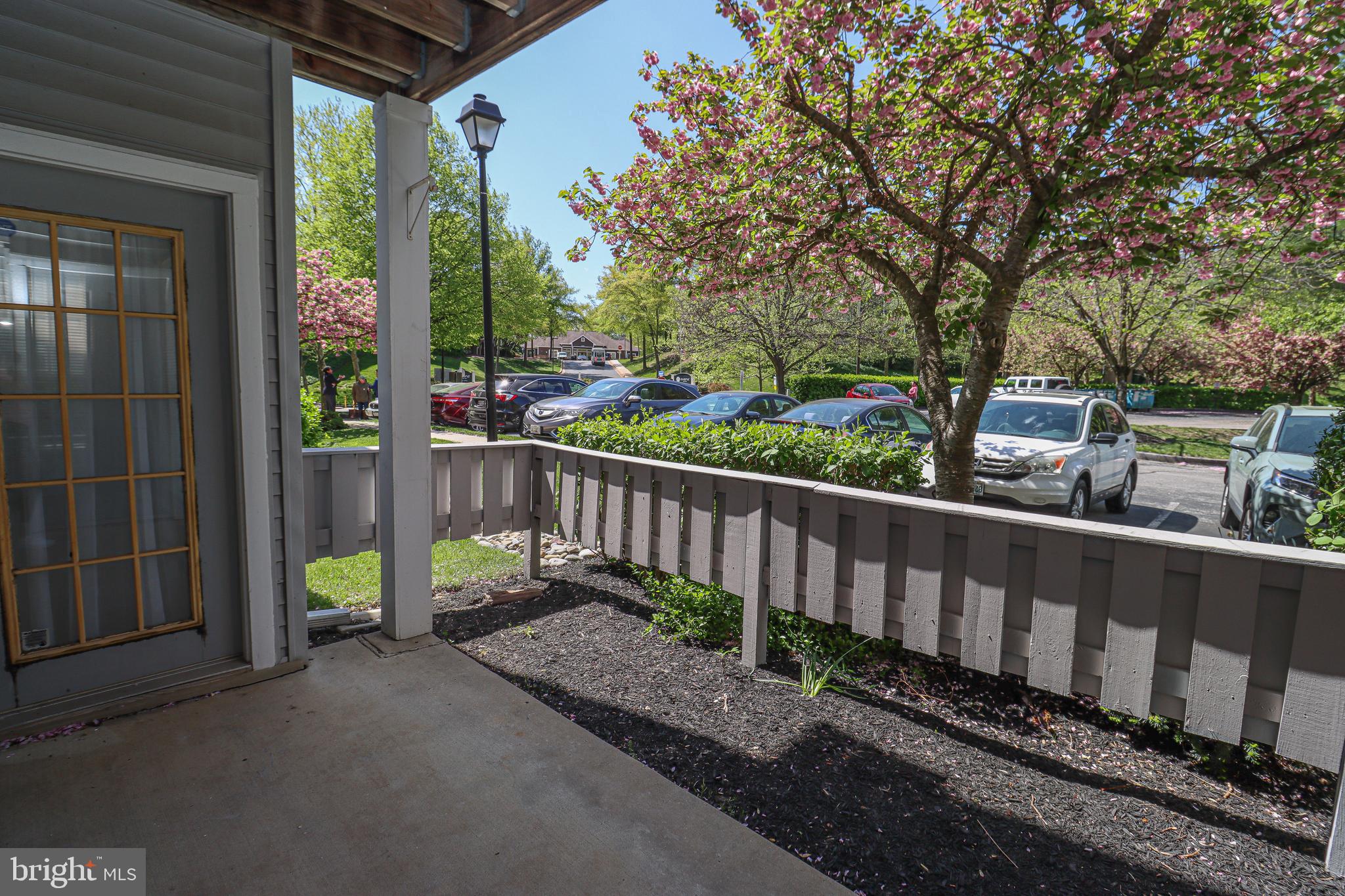 SILVERBROOK FARMS - Residential