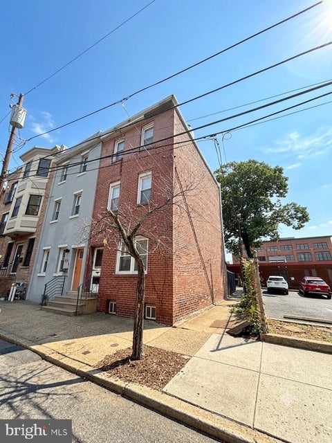 Photo of 711 N Uber Street, PHILADELPHIA, PA 19130 (MLS # PAPH2655596)