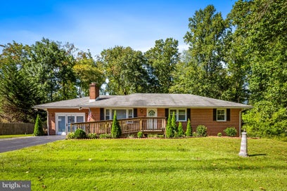 410 STONEY TERRACE FALLSTON MD 21047