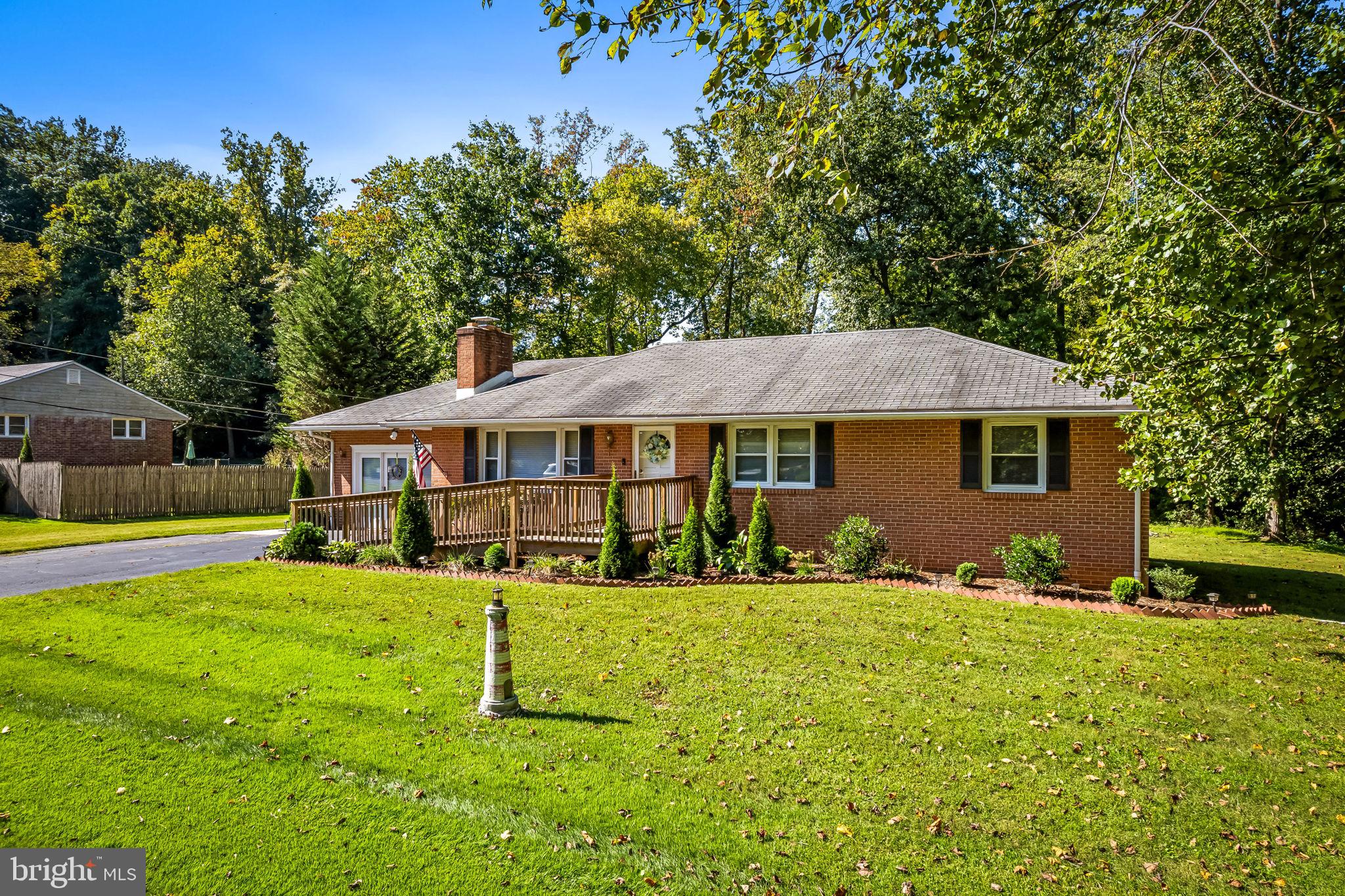 410 STONEY TERRACE