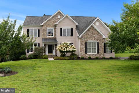 Photo for 14835 HUNTING WAY