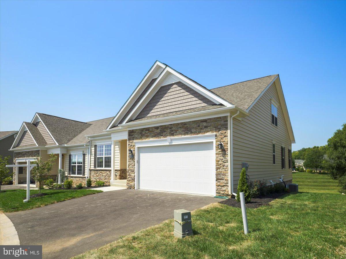 12926 HAWKINS CIRCLE 26