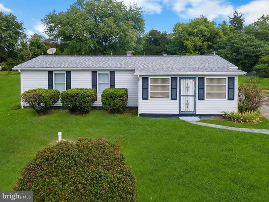 36672 WILSON DR, BUSHWOOD, MD 20618 - Image 989b2a5d3f6515e8fb4ea44d60e1e533/1281787983