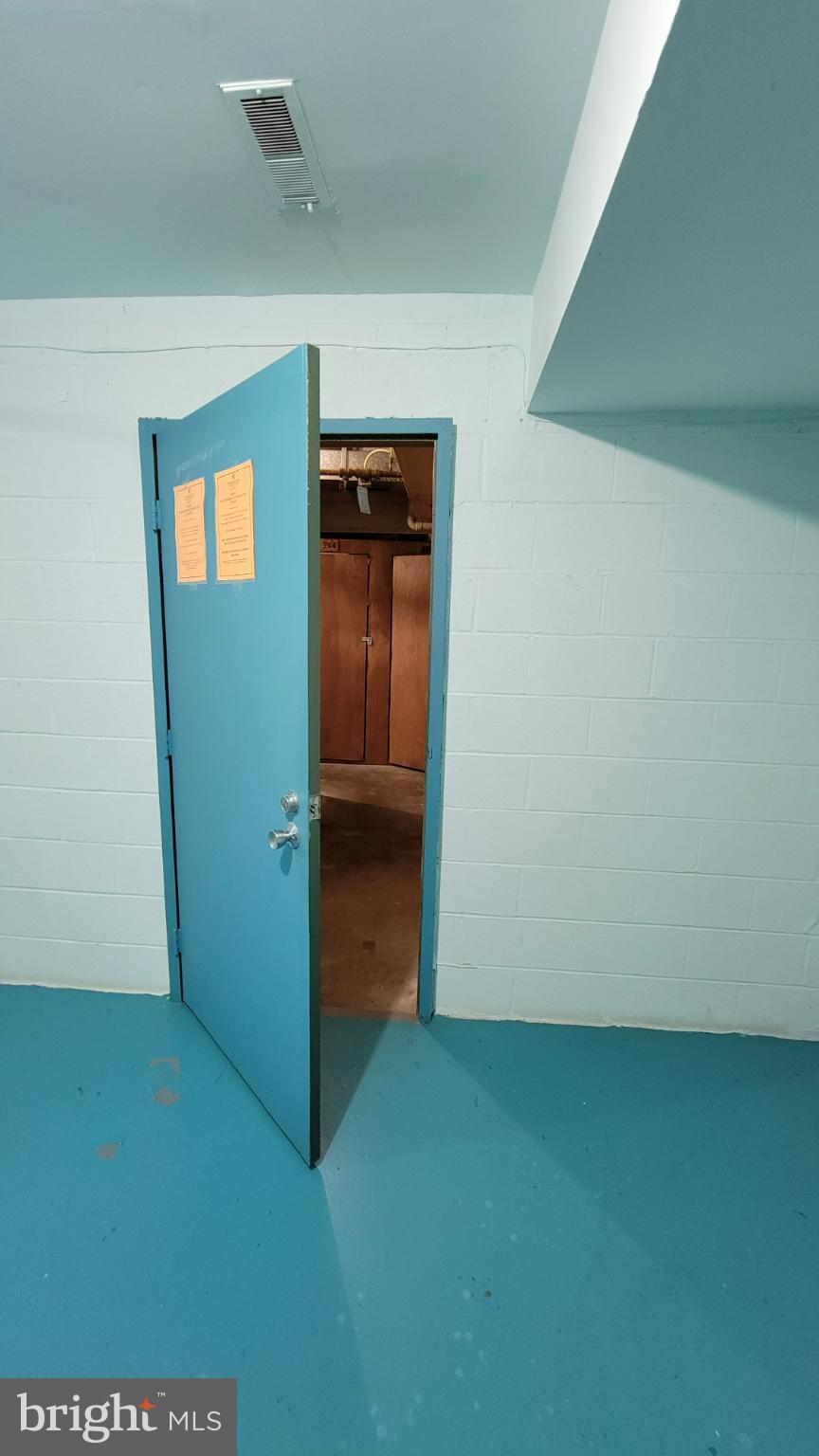 STRATHMEADE SPRINGS - Residential