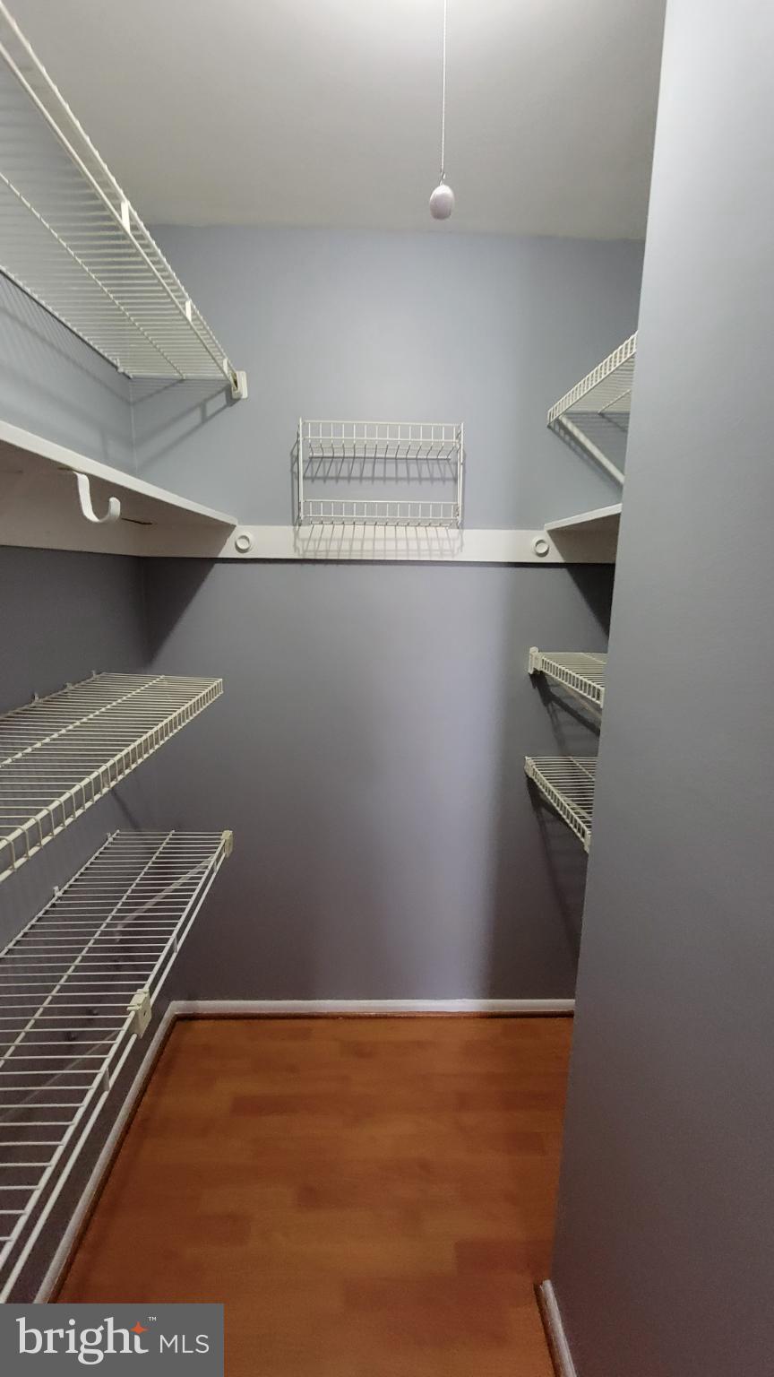 STRATHMEADE SPRINGS - Residential