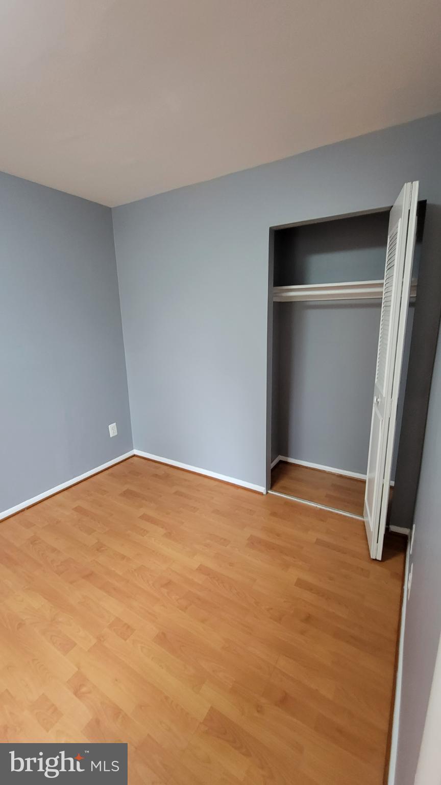 STRATHMEADE SPRINGS - Residential