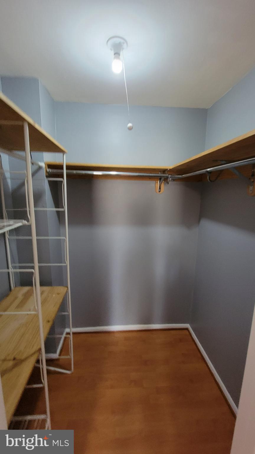 STRATHMEADE SPRINGS - Residential