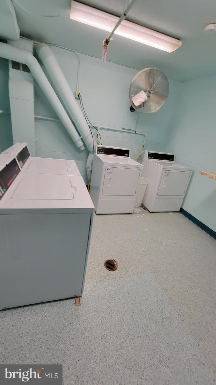 STRATHMEADE SPRINGS - Residential