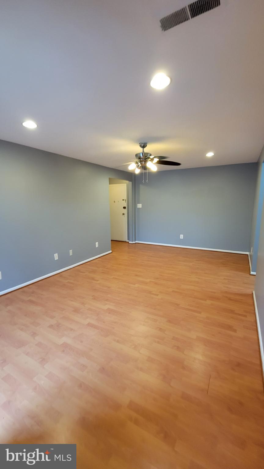 STRATHMEADE SPRINGS - Residential