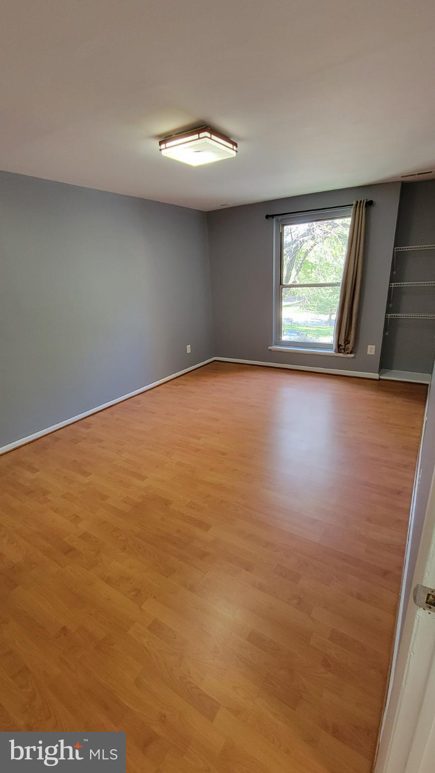 STRATHMEADE SPRINGS - Residential