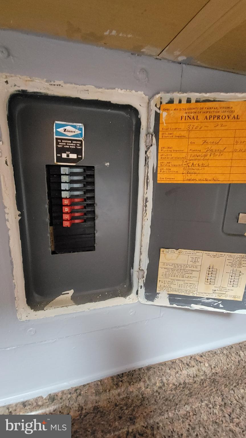 STRATHMEADE SPRINGS - Residential