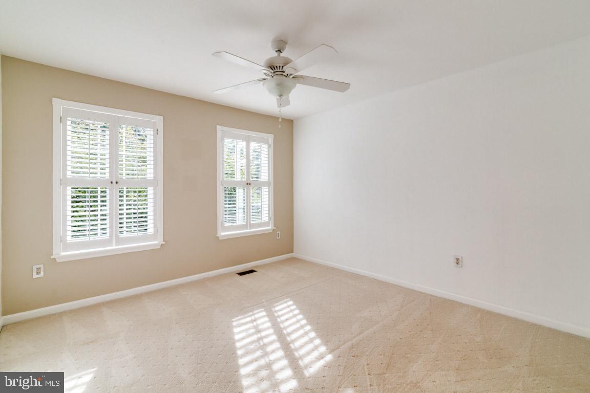 LAKE RIDGE - SPRINGWOODS - Residential