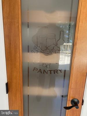 LAKE RIDGE - SPRINGWOODS - Residential